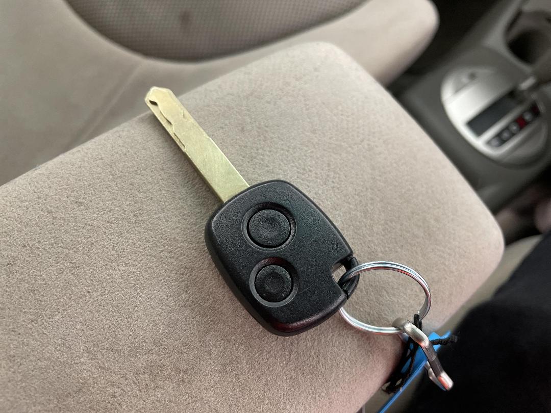 Photo '22' of Honda FIT Photo '22' of Honda FIT