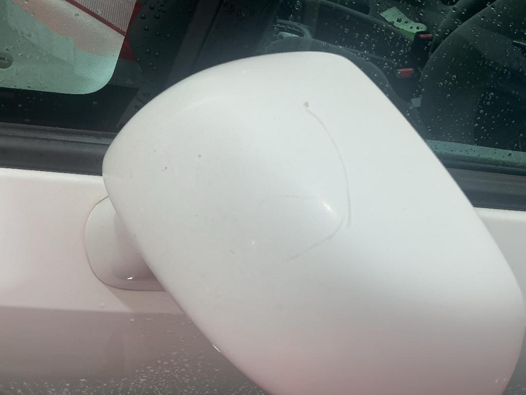 Photo '7' of Honda FIT