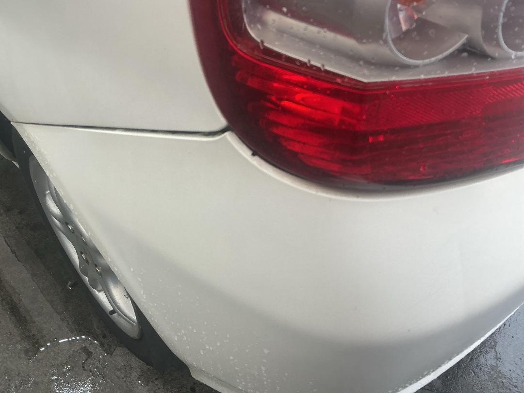 Photo '11' of Honda FIT