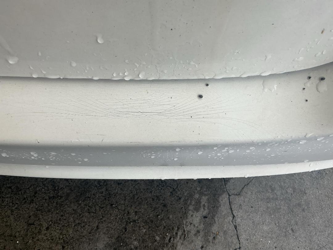 Photo '14' of Honda FIT