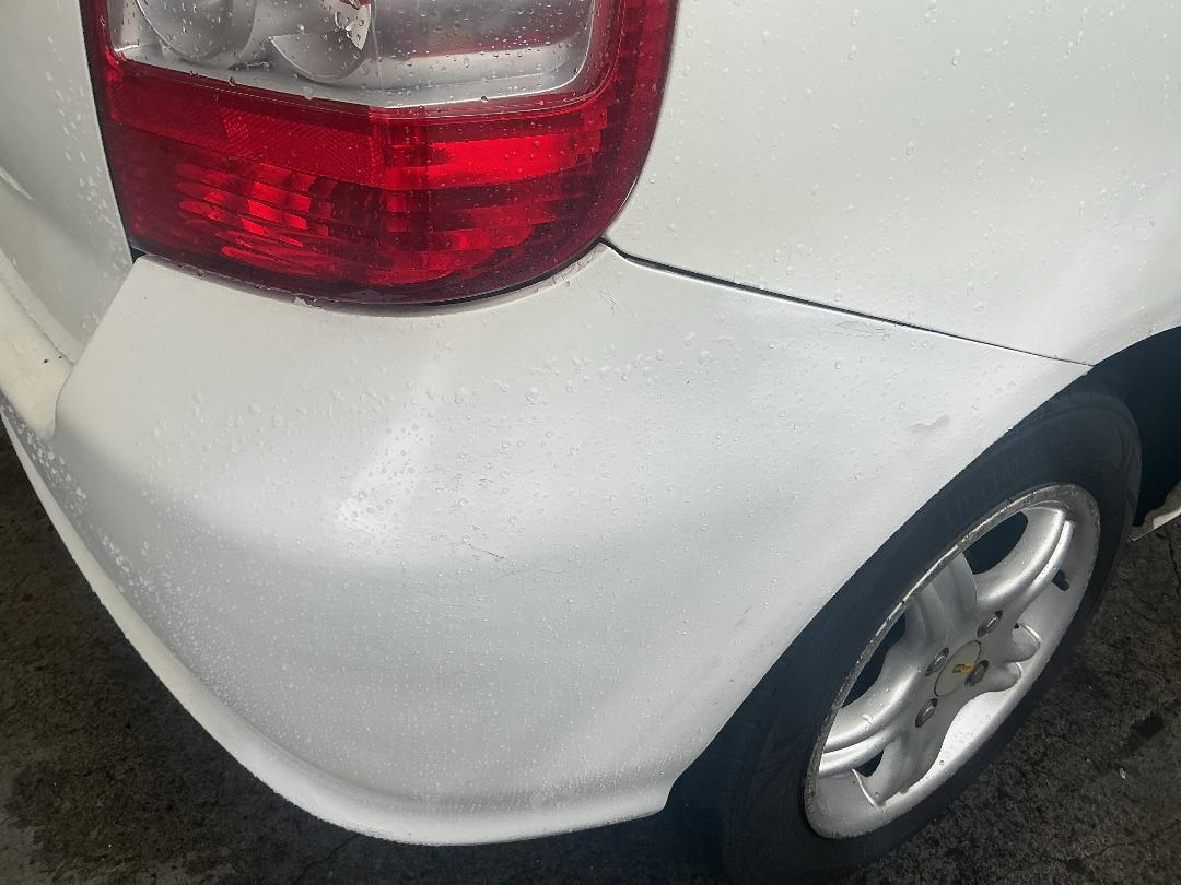 Photo '16' of Honda FIT