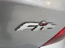 Thumbnail '32' of Honda FIT