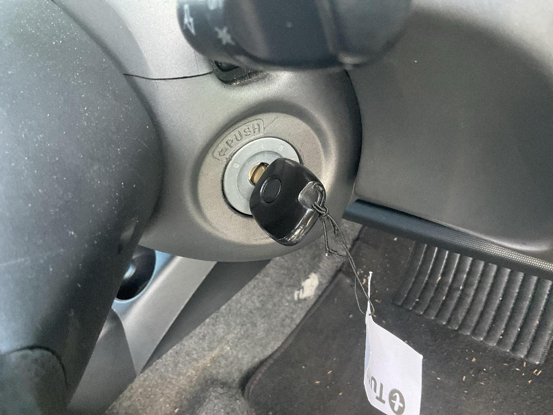 Photo '14' of Honda FIT Photo '14' of Honda FIT