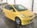 Thumbnail '1' of Honda FIT