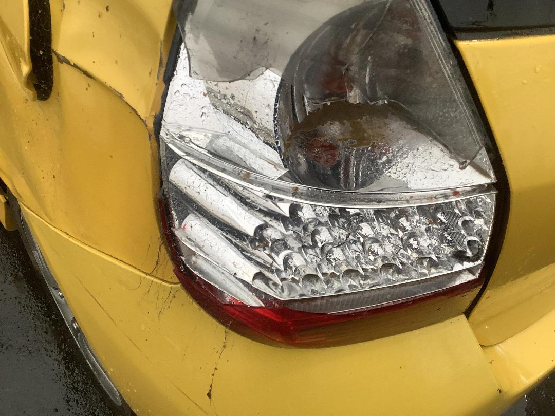 Photo '4' of Honda FIT Photo '4' of Honda FIT