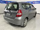 Thumbnail '6' of Honda FIT