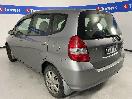 Thumbnail '4' of Honda FIT
