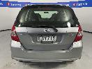Thumbnail '5' of Honda FIT