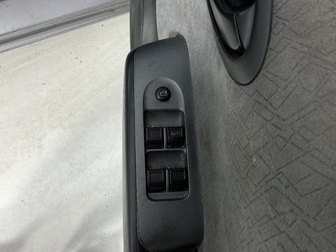 Photo '21' of Honda FIT Photo '21' of Honda FIT