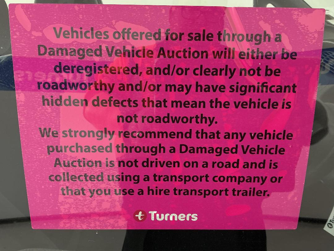 Photo '25' of Honda FIT Photo '25' of Honda FIT