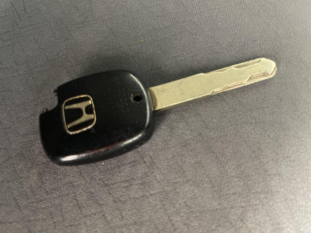 Photo '20' of Honda FIT