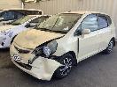 Thumbnail '1' of Honda FIT