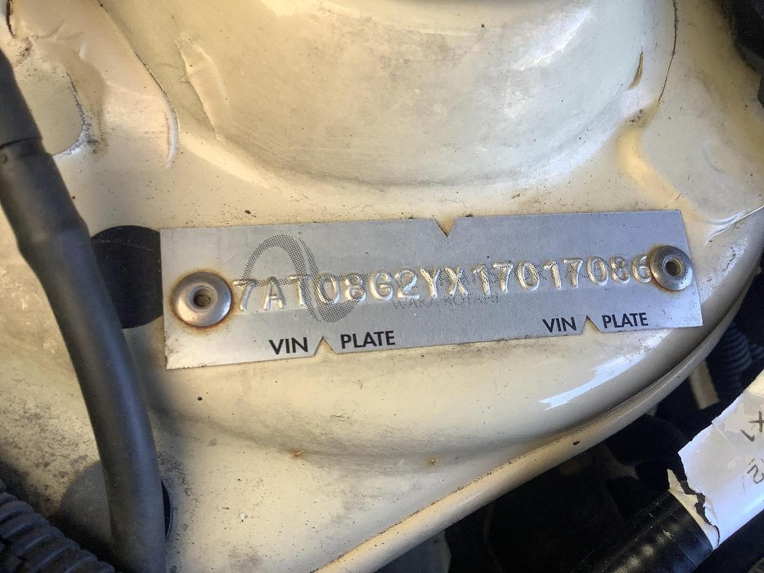 Photo '13' of Honda FIT