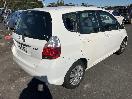 Thumbnail '4' of Honda FIT
