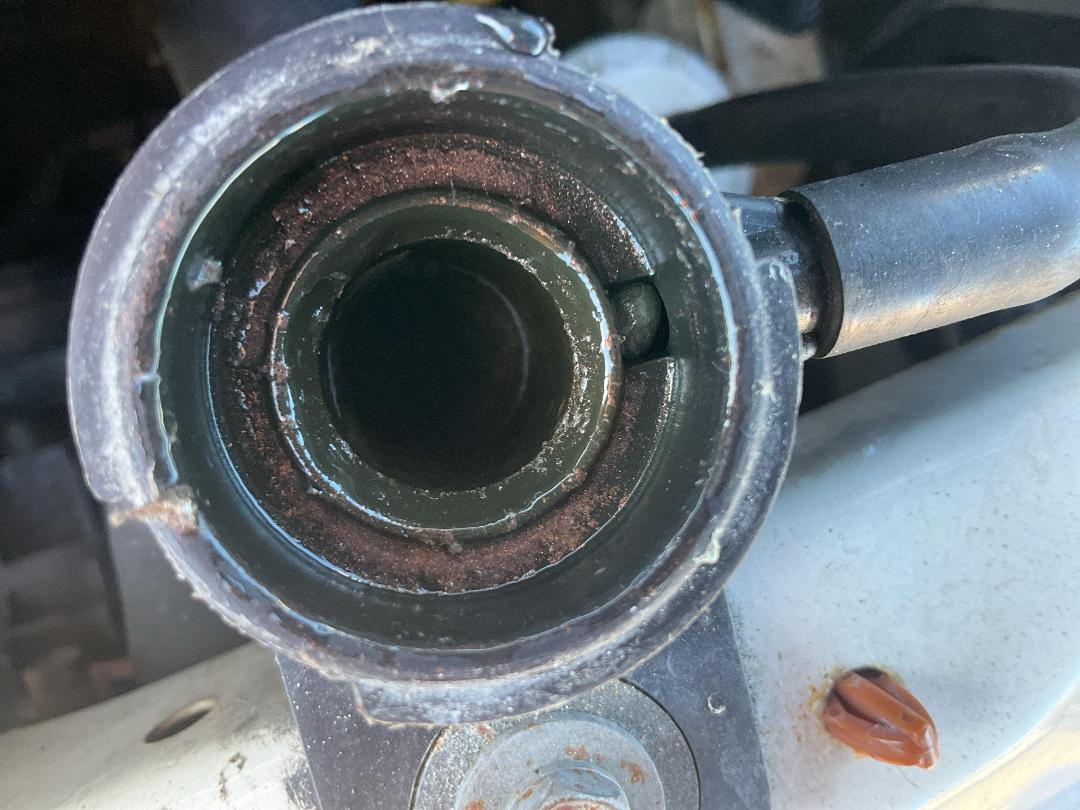 Photo '9' of Honda FIT