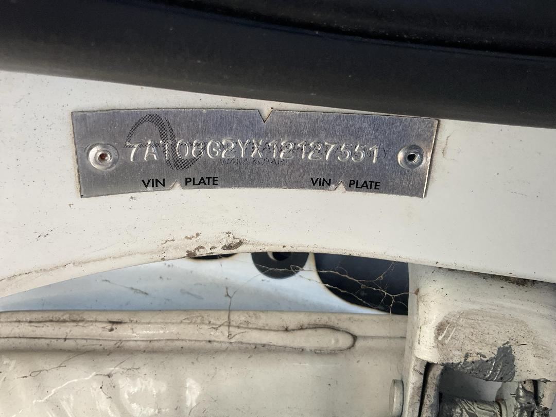 Photo '10' of Honda FIT