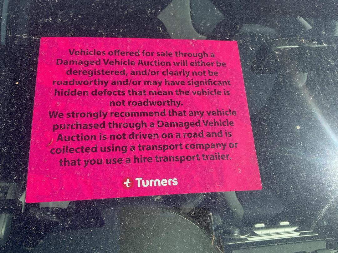 Photo '16' of Honda FIT