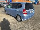 Thumbnail '4' of Honda Fit