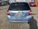 Thumbnail '5' of Honda Fit