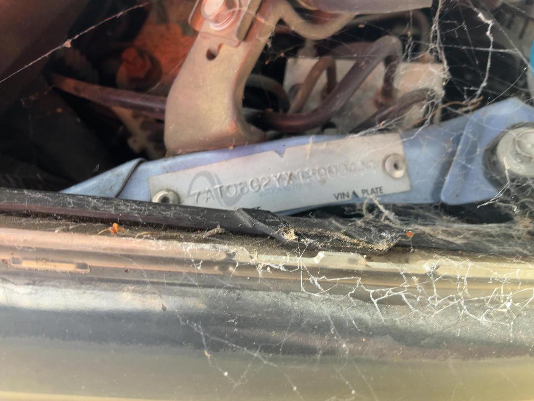 Photo '9' of Honda Fit