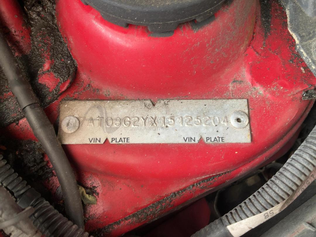 Photo '10' of Honda FIT