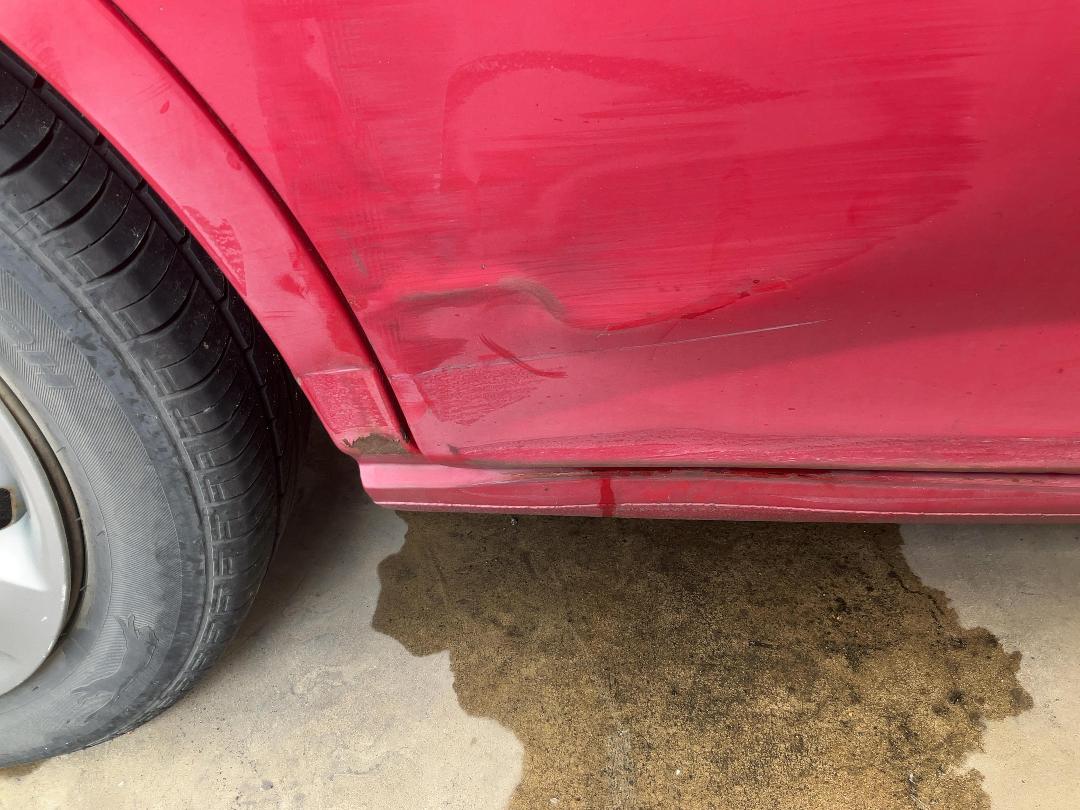 Photo '23' of Honda FIT