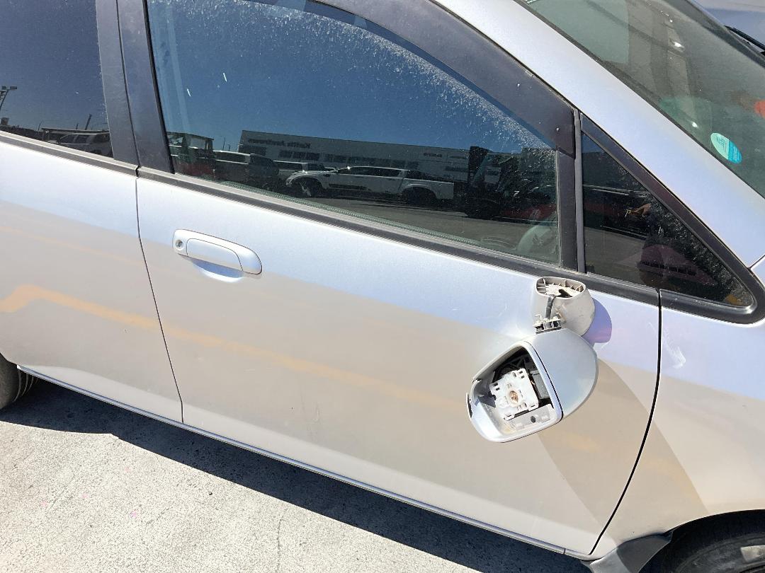 Photo '3' of Honda FIT