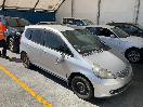 Thumbnail '1' of Honda FIT