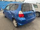 Thumbnail '4' of Honda FIT
