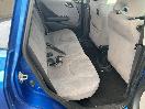 Thumbnail '7' of Honda FIT