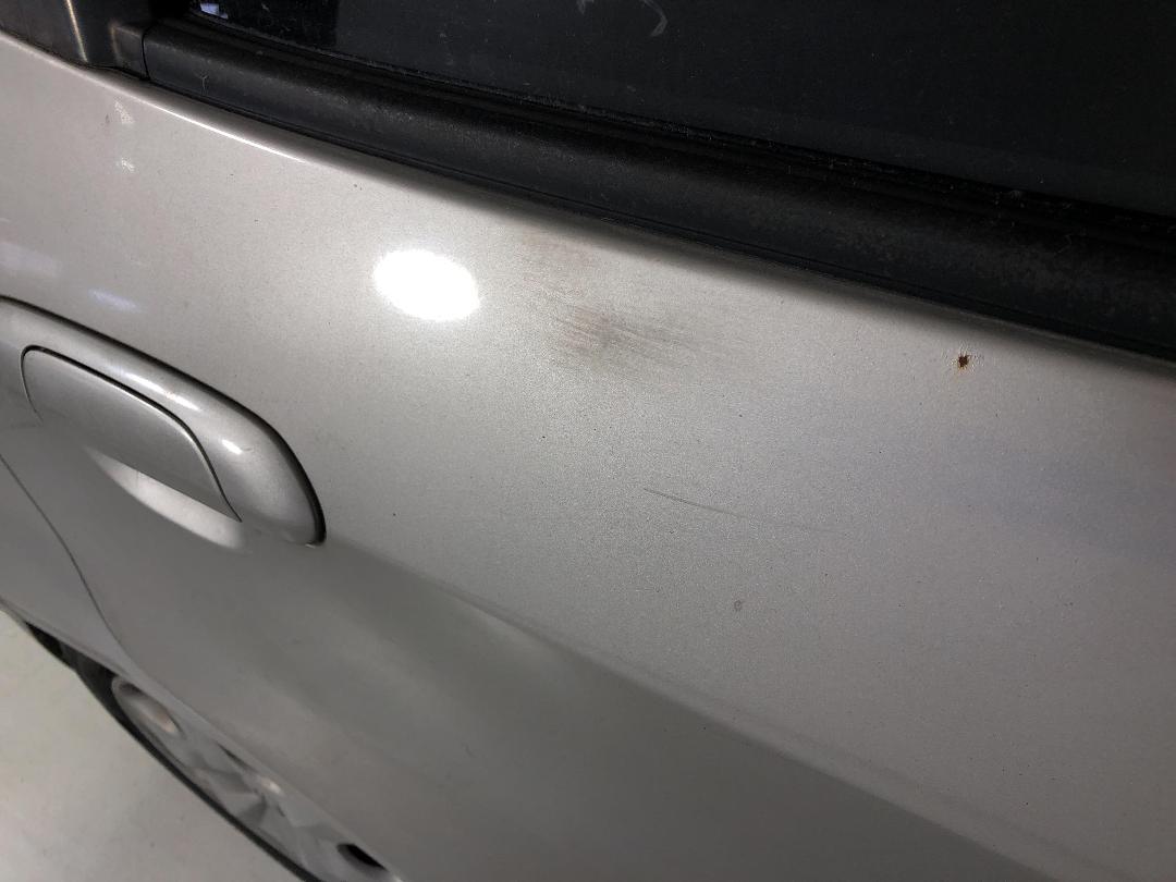 Photo '23' of Honda FIT Photo '23' of Honda FIT