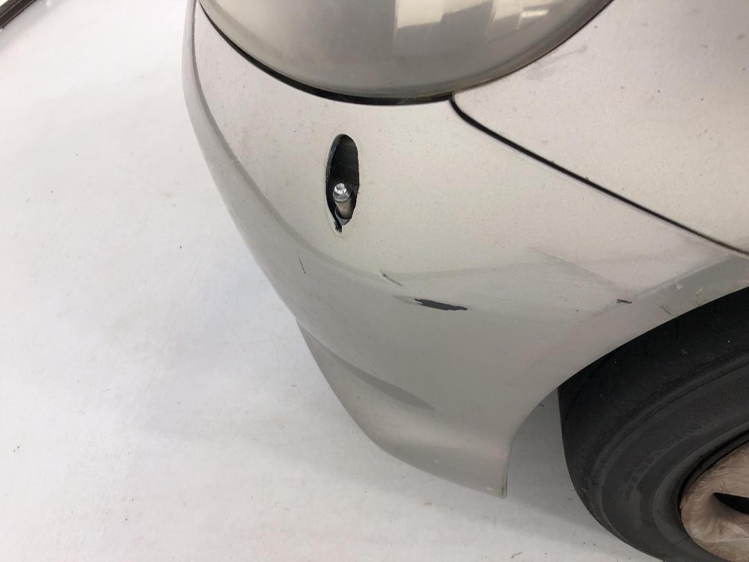 Photo '25' of Honda FIT Photo '25' of Honda FIT