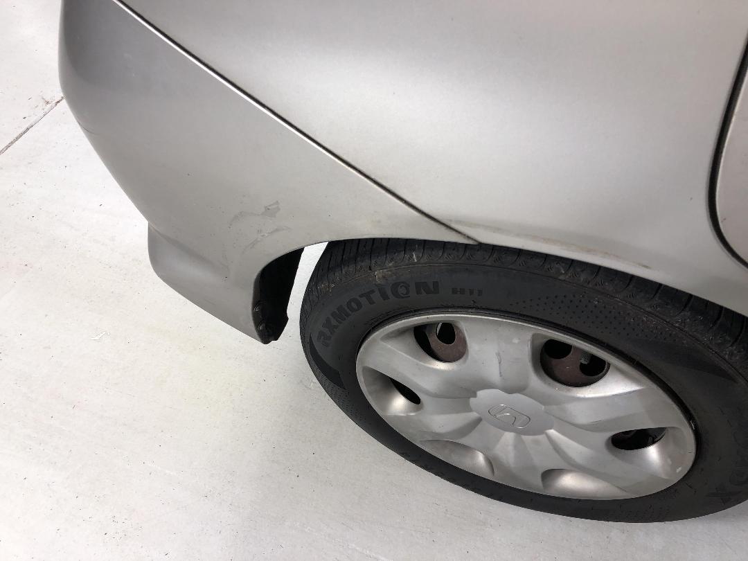 Photo '24' of Honda FIT Photo '24' of Honda FIT