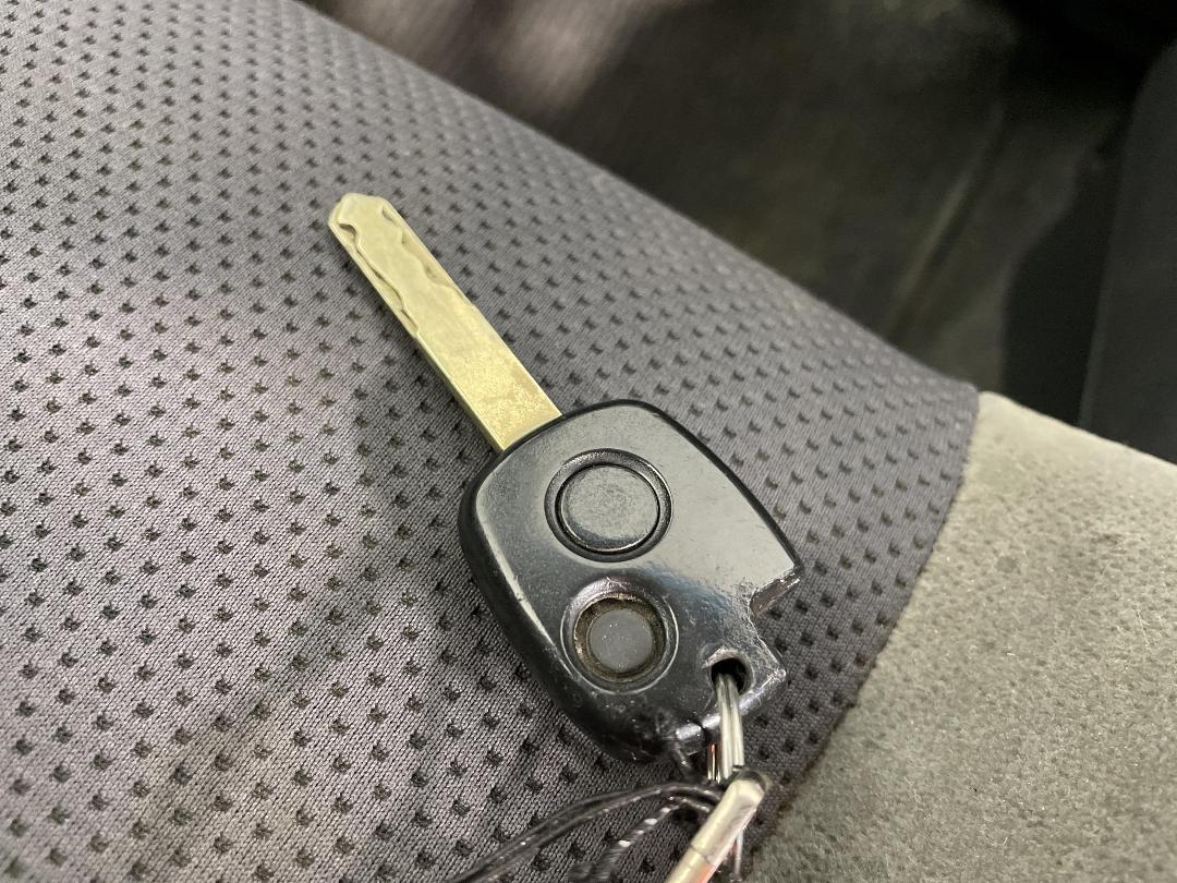 Photo '22' of Honda FIT