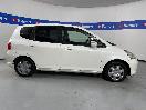 Thumbnail '23' of Honda FIT