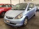 Thumbnail '1' of Honda FIT