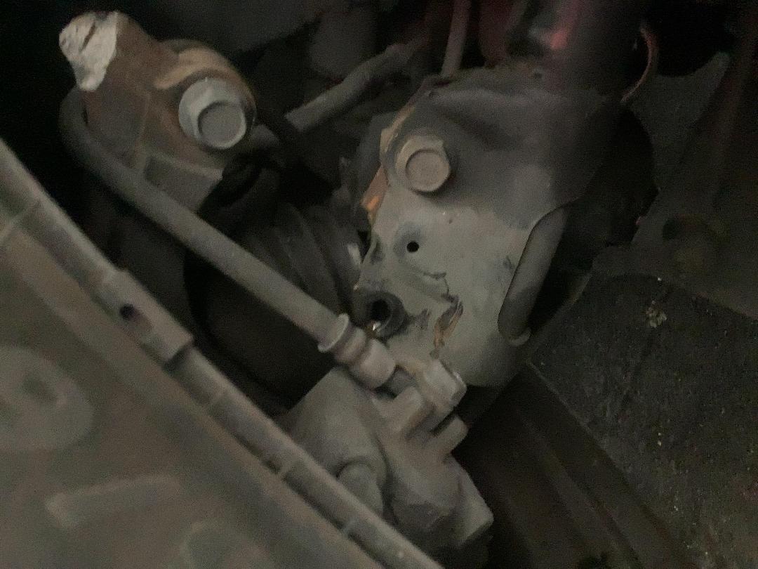 Photo '4' of Honda FIT Photo '4' of Honda FIT