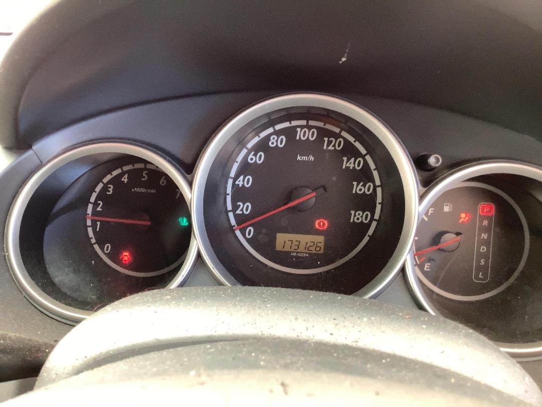 Photo '13' of Honda FIT Photo '13' of Honda FIT