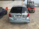 Thumbnail '5' of Honda FIT