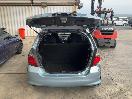 Thumbnail '9' of Honda FIT