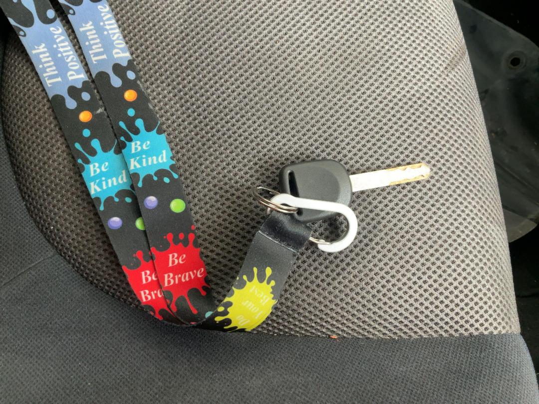 Photo '12' of Honda FIT