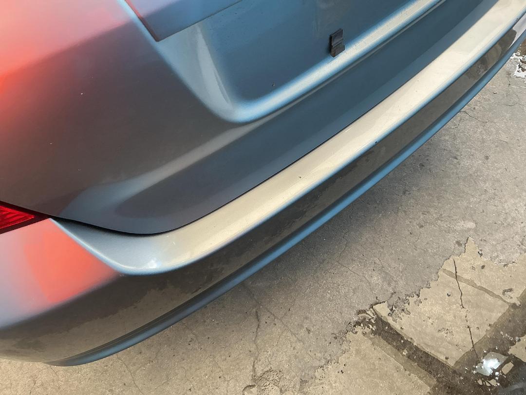 Photo '22' of Honda FIT