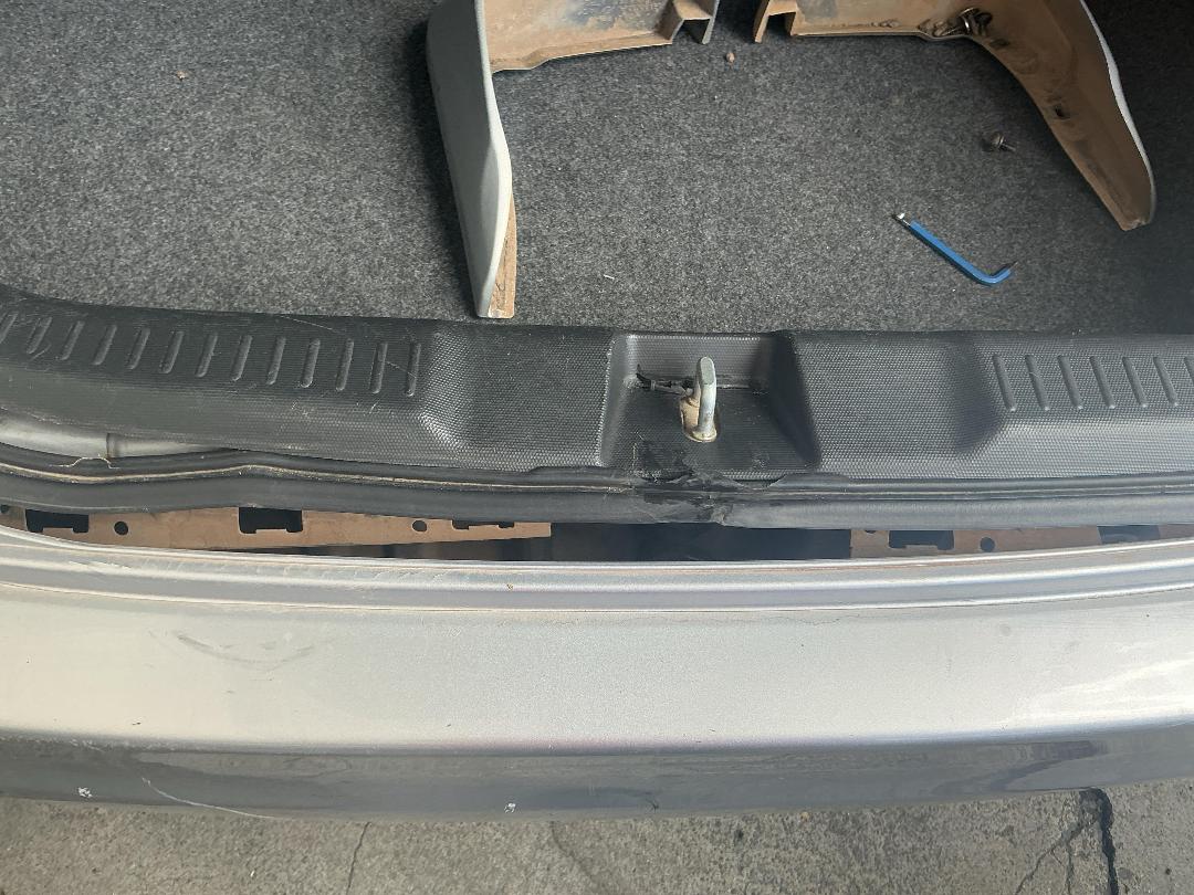 Photo '13' of Honda FIT