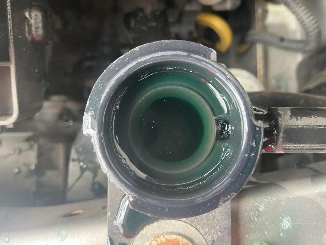 Photo '21' of Honda FIT