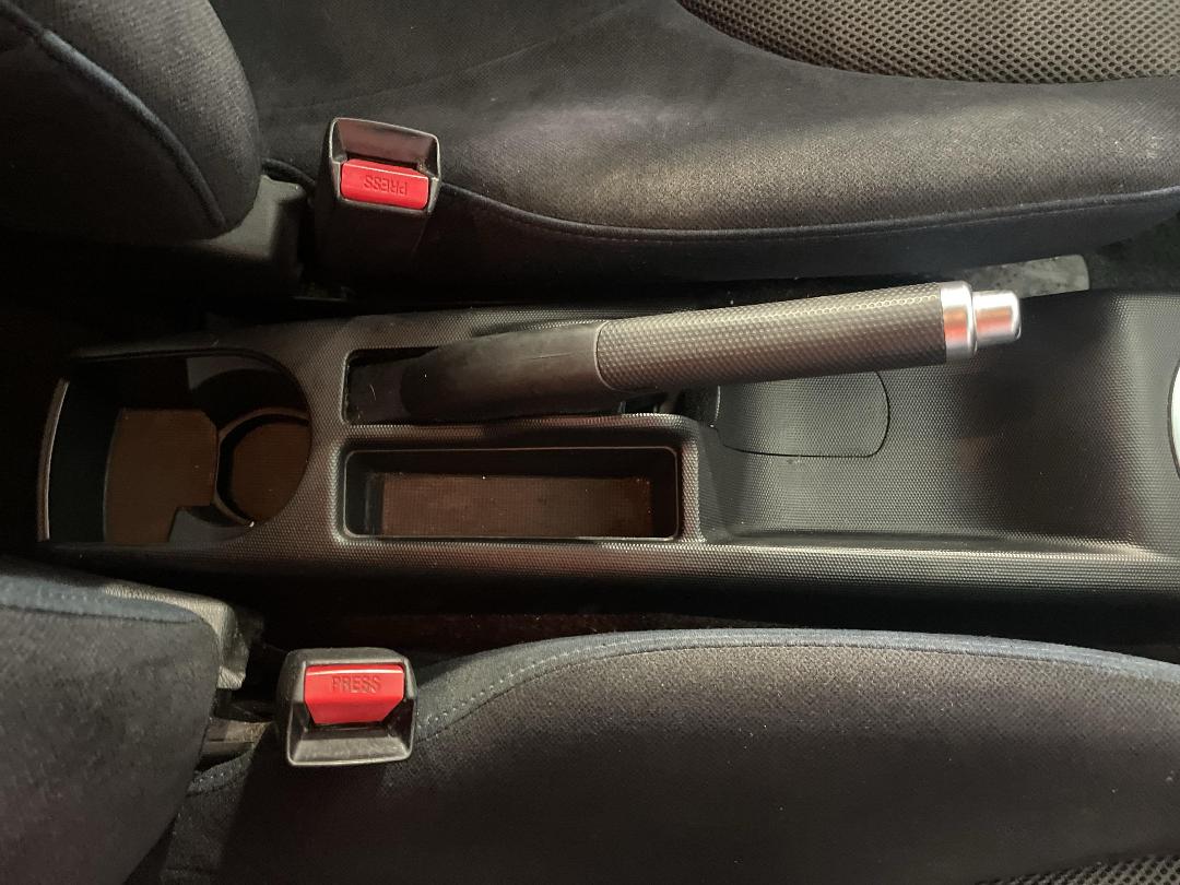 Photo '29' of Honda FIT