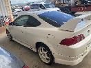 Thumbnail '4' of Honda Integra
