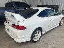 Thumbnail '6' of Honda Integra