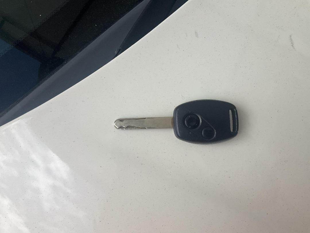 Photo '7' of Honda Integra Photo '7' of Honda Integra