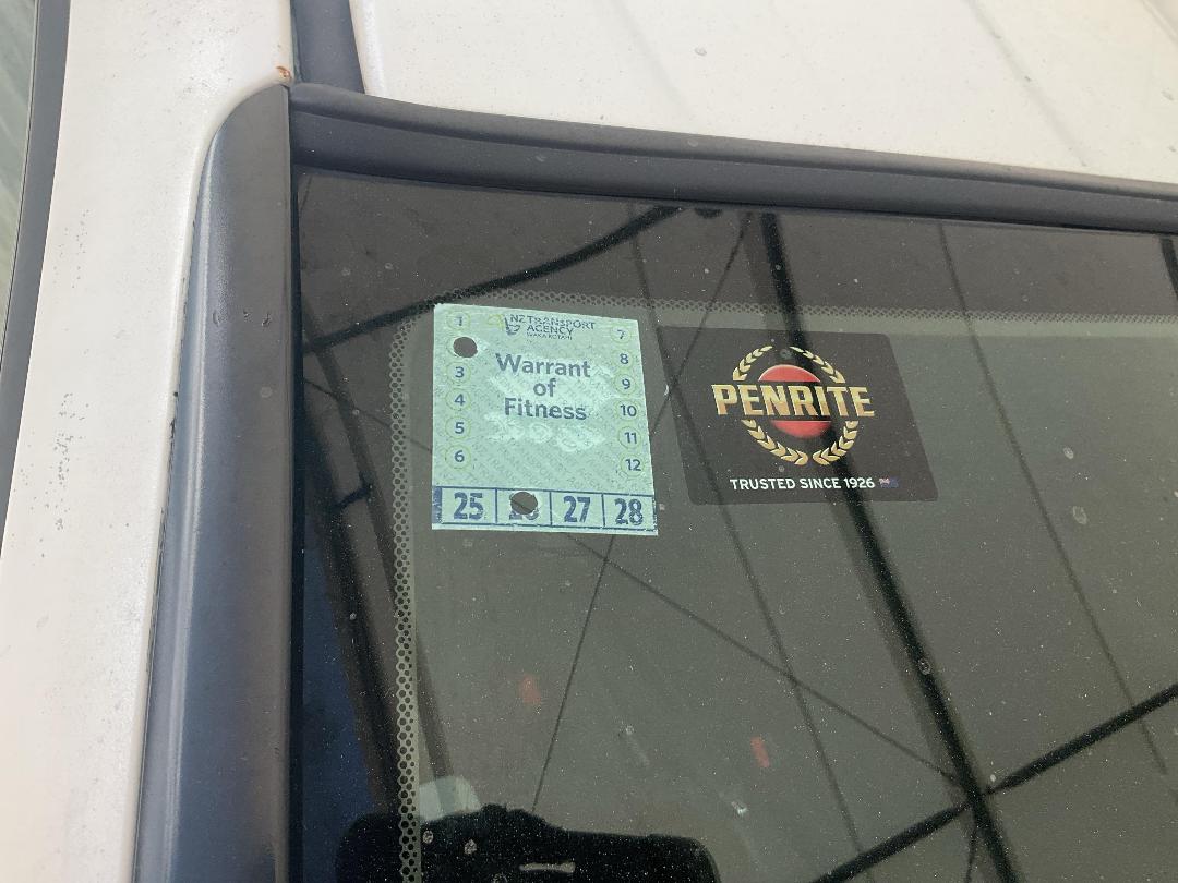 Photo '11' of Honda Integra Photo '11' of Honda Integra