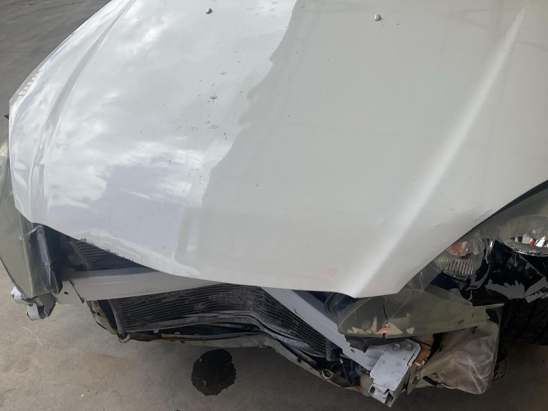 Photo '15' of Honda Integra Photo '15' of Honda Integra